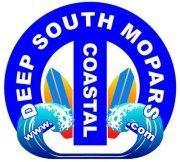 Coastal Deep South Mopars's Classmates® Profile Photo