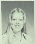 Laurie Allen's Classmates profile album