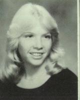 Christina Blythe-Weber's Classmates profile album