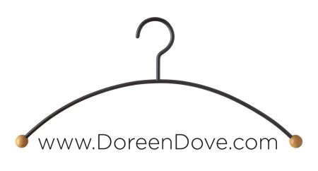 Doreen Dove's Classmates profile album