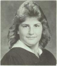 Debbie Blakley's Classmates profile album