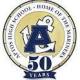 Aptos High/ WHS 50 Year Reunion reunion event on Oct 16, 2021 image