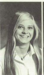 Susan Carter's Classmates profile album