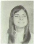 Theresa Edwards' Classmates profile album