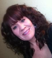 Karen Malone's Classmates® Profile Photo