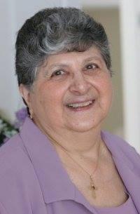 Wilda Asfour's Classmates® Profile Photo