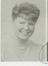 Linda Hofman's Classmates profile album