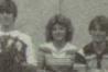 Donna Starr's Classmates profile album