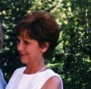 Judy Duvall's Classmates® Profile Photo