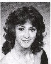 Rhonda Lutt's Classmates profile album