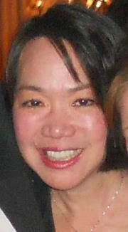 Laura Chan's Classmates® Profile Photo