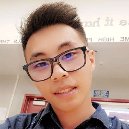 Adam Cha's Classmates® Profile Photo