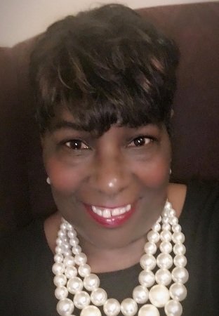 Beverly Lofton's Classmates® Profile Photo