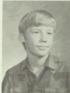 Kent Smith's Classmates profile album