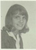 Jerilyn Turner's Classmates profile album