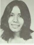 Carmen Amaya's Classmates profile album