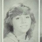 Jennifer Landreth's Classmates profile album