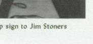 James Stoner's Classmates profile album