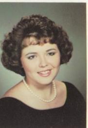 Candy Perkins' Classmates profile album