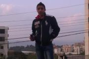 Elie Atallah's Classmates® Profile Photo