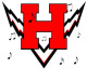 HVHS Band Alumni reunion event on Jul 22, 2012 image