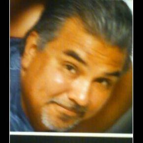 Glen Romero's Classmates® Profile Photo