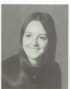 Sharon Herring's Classmates profile album