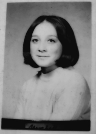 Susan Zazueta's Classmates profile album