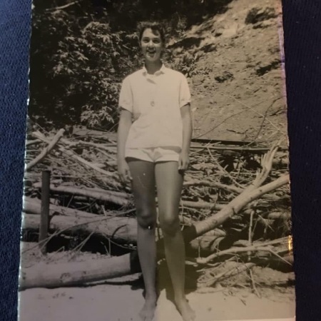 Janice Haefner Lockwood's Classmates profile album