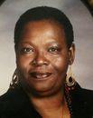 Blanche Suggs's Classmates® Profile Photo