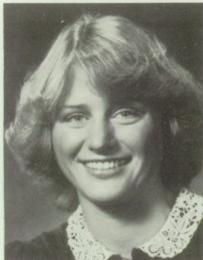 Vonda Griffith's Classmates profile album