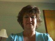 Tami Emmons-Drake's Classmates® Profile Photo