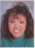 Michelle Robles' Classmates profile album