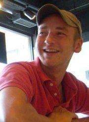 Dustin Thompson's Classmates® Profile Photo