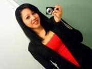 Kimberly Archila's Classmates® Profile Photo