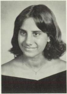 Linda Ringor's Classmates profile album