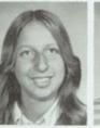 Kathi Ackerman's Classmates profile album