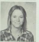 Denise Haun's Classmates profile album