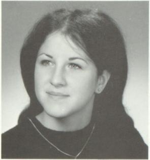 Karen Levey's Classmates profile album