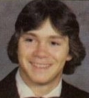 Paul Bowers' Classmates profile album