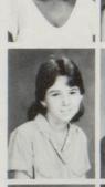 Karen Butler's Classmates profile album