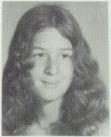 Debra Carrel's Classmates profile album