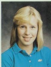 Susan Artime's Classmates profile album