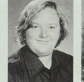 Dennis West's Classmates profile album