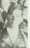 Gary Collier's Classmates profile album