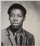 Vincent Braxton's Classmates profile album