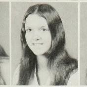 Lisa Wetherell's Classmates profile album