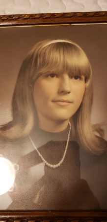 Patricia Butler's Classmates profile album