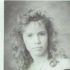 Tanya Burns's Classmates® Profile Photo