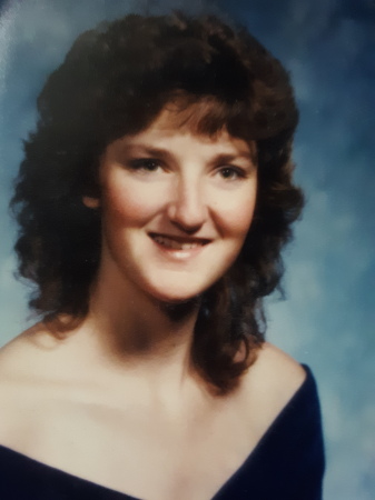 SHERI Odonnell's Classmates profile album